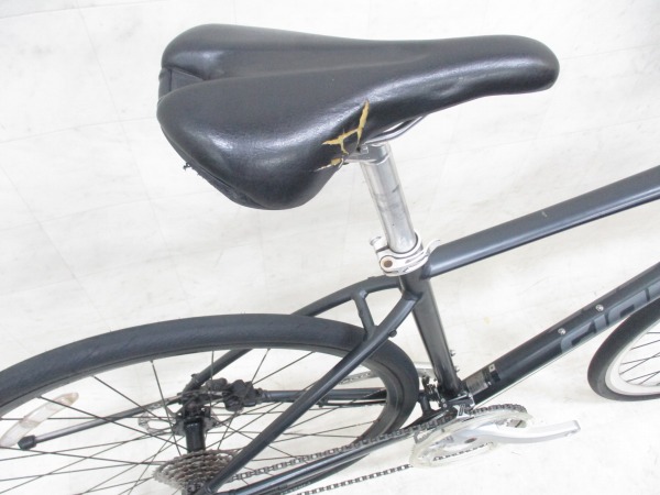 ESCAPE R DISC