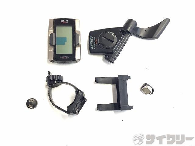 日本最大級のUSEDスポーツサイクル＆パーツ買取・販売店