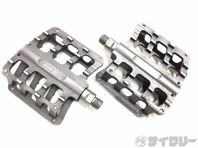 日本最大級のUSEDスポーツサイクル＆パーツ買取・販売店