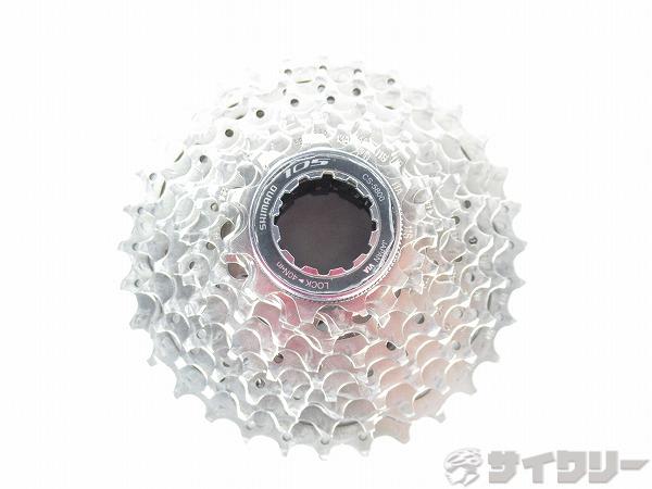 日本最大級のUSEDスポーツサイクル＆パーツ買取・販売店