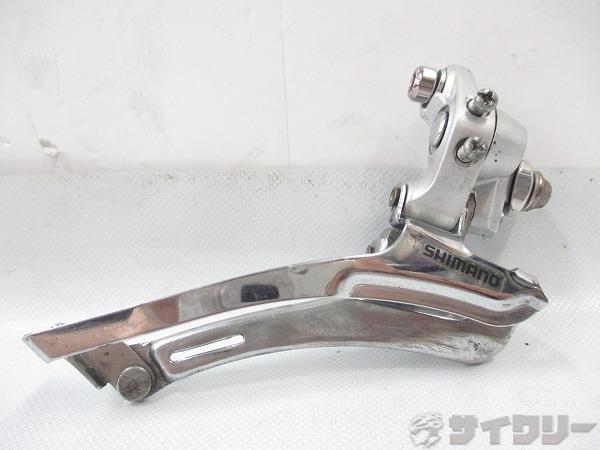 日本最大級のUSEDスポーツサイクル＆パーツ買取・販売店