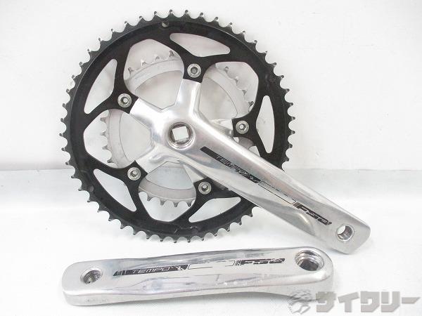 Amazon.co.jp: FC-05501 14017 フランス製 TA クランク 170mm