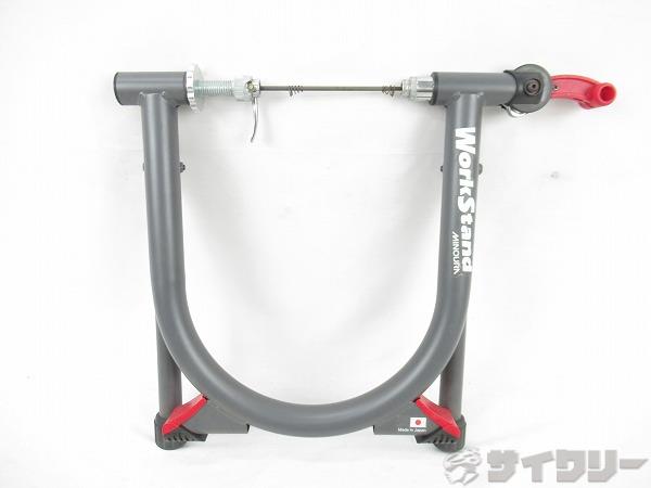 ワークスタンド WORKSTAND SS-700