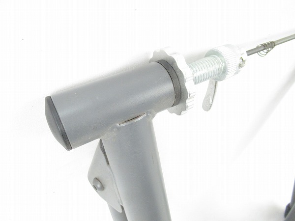 ワークスタンド WORKSTAND SS-700