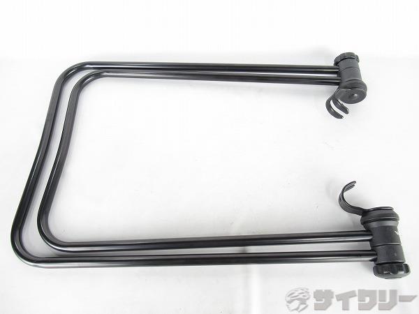 日本最大級のUSEDスポーツサイクル＆パーツ買取・販売店