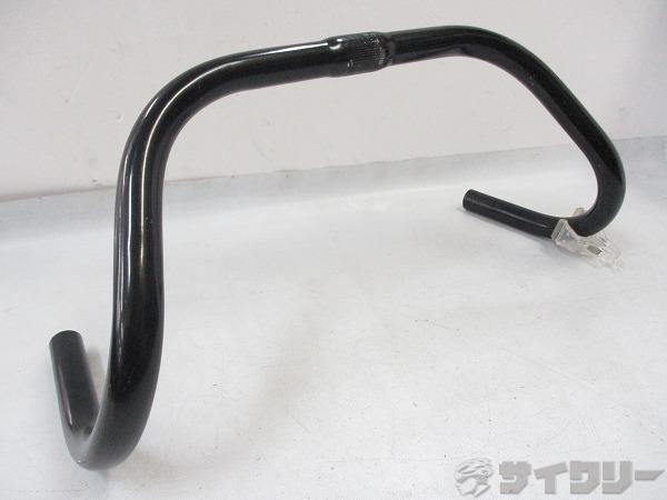 日本最大級のUSEDスポーツサイクル＆パーツ買取・販売店