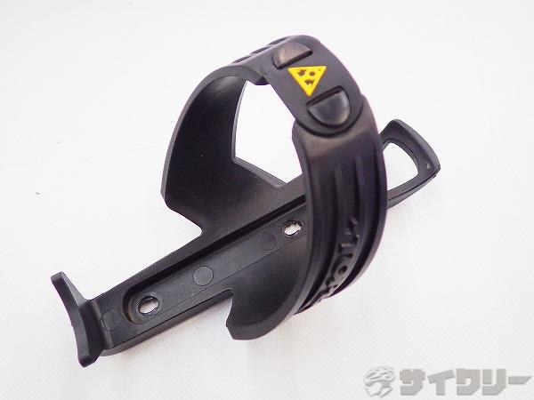 日本最大級のUSEDスポーツサイクル＆パーツ買取・販売店