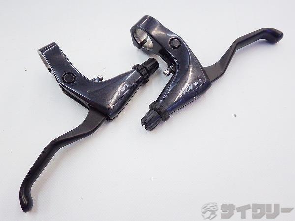 日本最大級のUSEDスポーツサイクル＆パーツ買取・販売店
