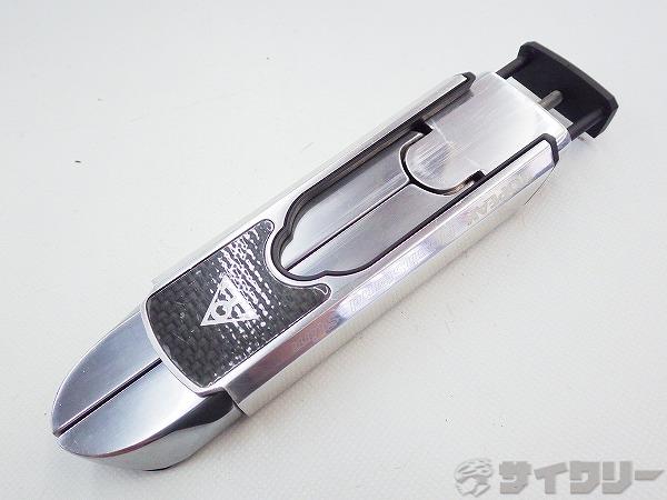 スタンド Flash Stand Slim