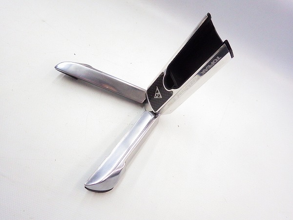 スタンド Flash Stand Slim