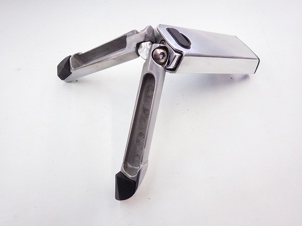 スタンド Flash Stand Slim