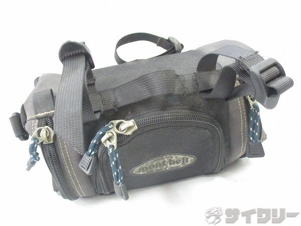 日本最大級のUSEDスポーツサイクル＆パーツ買取・販売店