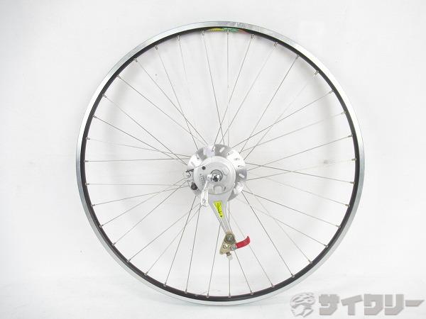 日本最大級のUSEDスポーツサイクル＆パーツ買取・販売店