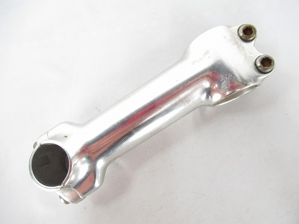 アヘッドステム　120mm　OS　25.4mm