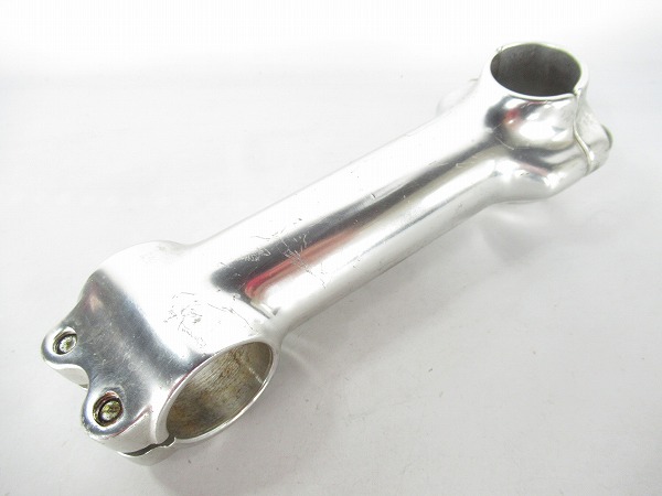 アヘッドステム　120mm　OS　25.4mm