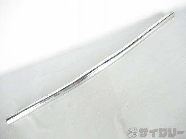 フラットバー　580mm　25.4mm