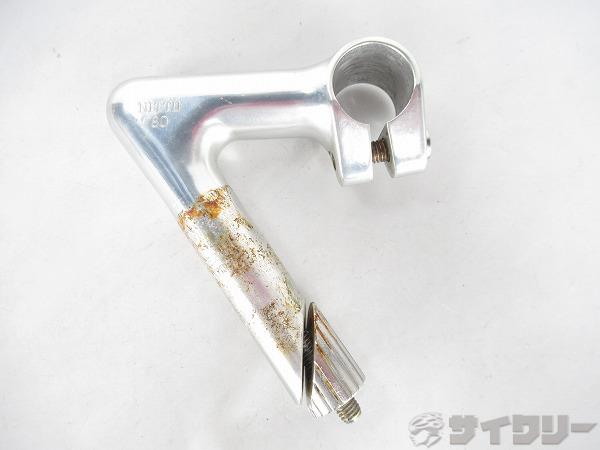 日本最大級のUSEDスポーツサイクル＆パーツ買取・販売店