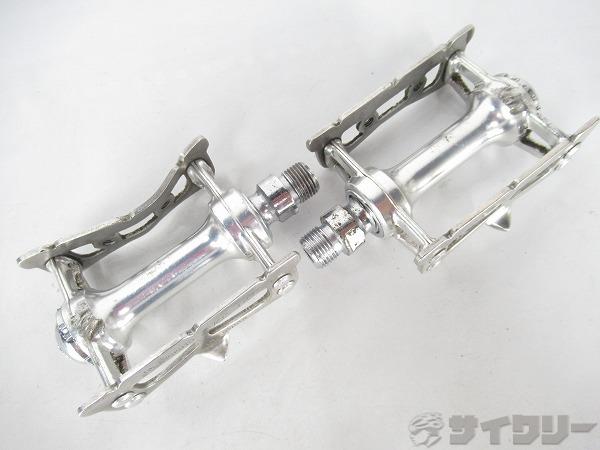 ペダル　PRO　ACE　※歪み、ガタ