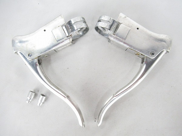 ブレーキレバー　SHIMANO600AX
