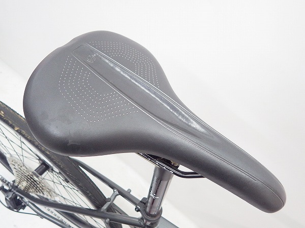 FX 4 Disc