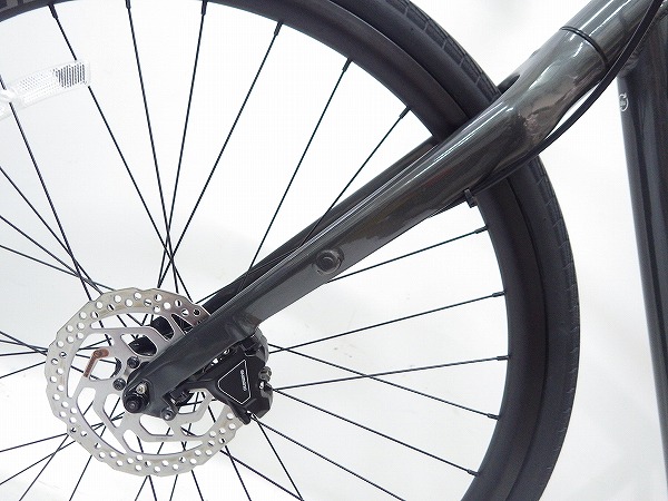 FX 4 Disc