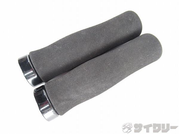 日本最大級のUSEDスポーツサイクル＆パーツ買取・販売店