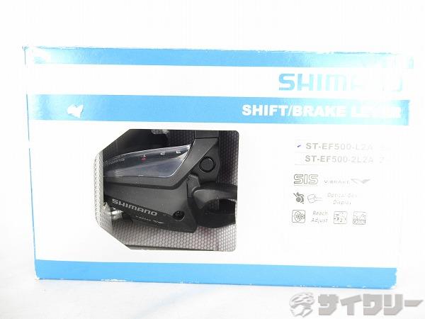 日本最大級のUSEDスポーツサイクル＆パーツ買取・販売店