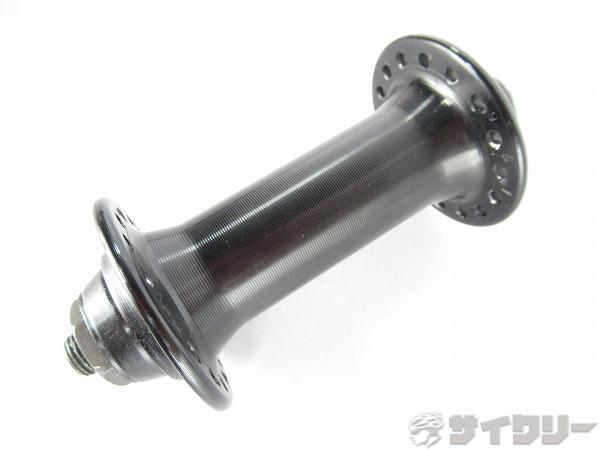 日本最大級のUSEDスポーツサイクル＆パーツ買取・販売店