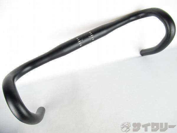 日本最大級のUSEDスポーツサイクル＆パーツ買取・販売店