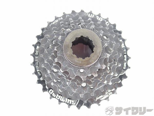 日本最大級のUSEDスポーツサイクル＆パーツ買取・販売店
