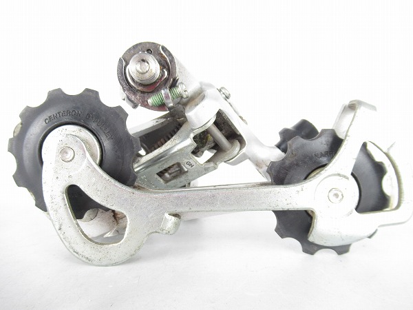 日本最大級のUSEDスポーツサイクル&パーツ買取・販売店 日本最大級のUSEDスポーツサイクル&パーツ買取・販売店