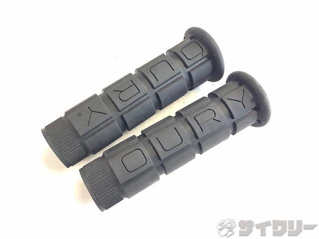 日本最大級のUSEDスポーツサイクル＆パーツ買取・販売店