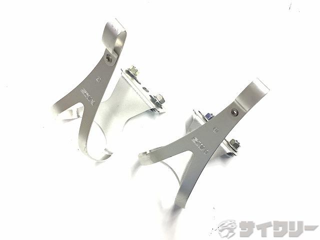 日本最大級のUSEDスポーツサイクル＆パーツ買取・販売店