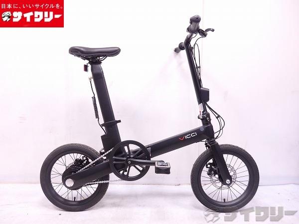 【未使用】V-01