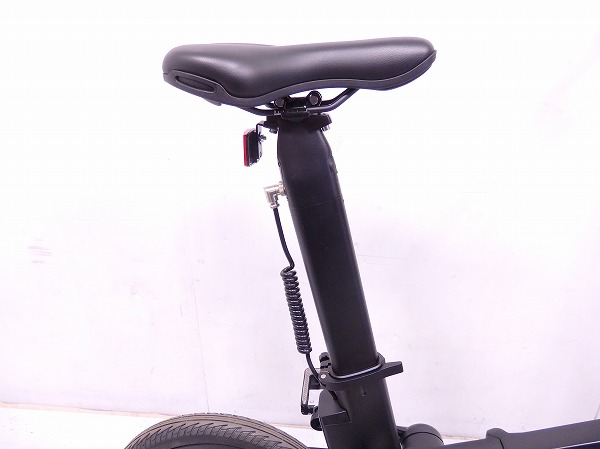 【未使用】V-01