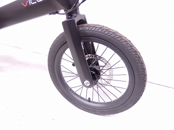 【未使用】V-01