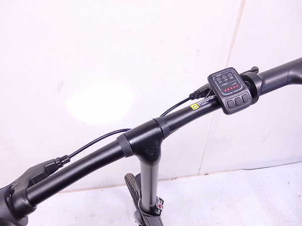 【未使用】V-01