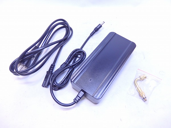 【未使用】V-01