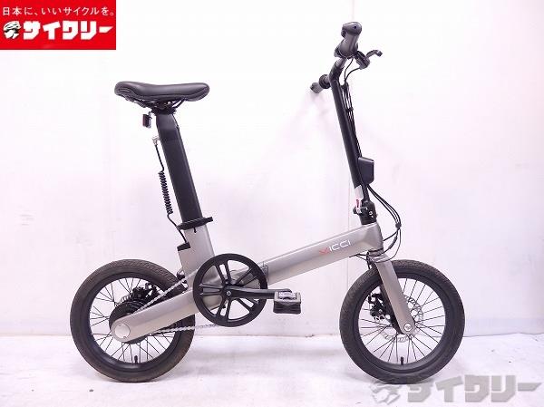 未使用品！ マスダヤ製 ロボコン 大サイズ三輪車 ゼンマイ走行
