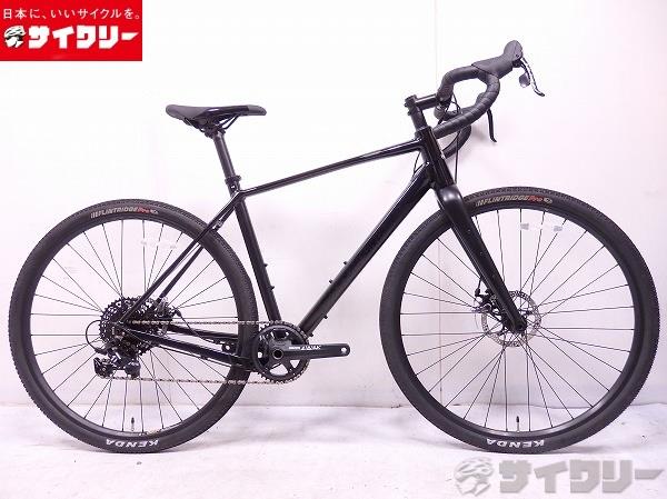 【未使用】SOLO30