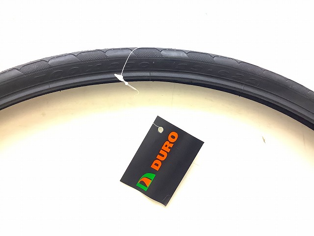 日本最大級のUSEDスポーツサイクル＆パーツ買取・販売店
