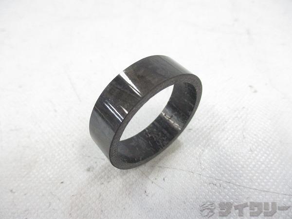カーボンコラムスペーサー OS 10mm