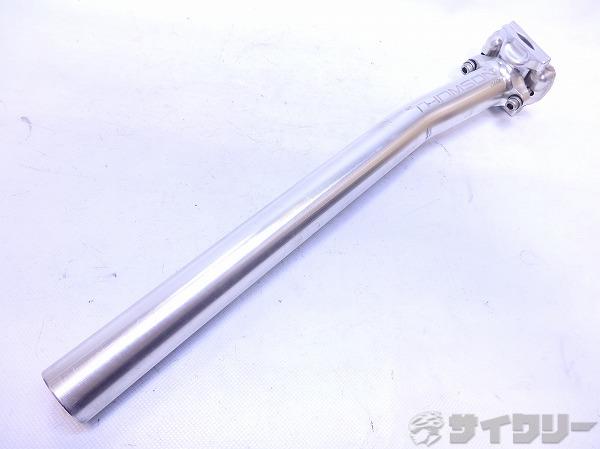 日本最大級のUSEDスポーツサイクル＆パーツ買取・販売店