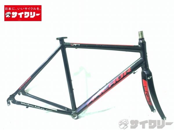 UR7 ※使用感、注意あり