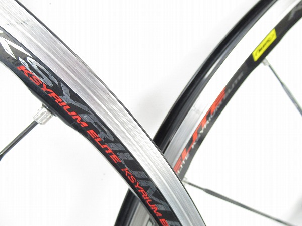 日本最大級のUSEDスポーツサイクル＆パーツ買取・販売店