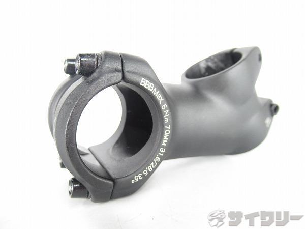 日本最大級のUSEDスポーツサイクル＆パーツ買取・販売店
