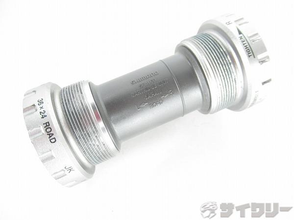 日本最大級のUSEDスポーツサイクル＆パーツ買取・販売店