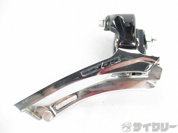 日本最大級のUSEDスポーツサイクル＆パーツ買取・販売店