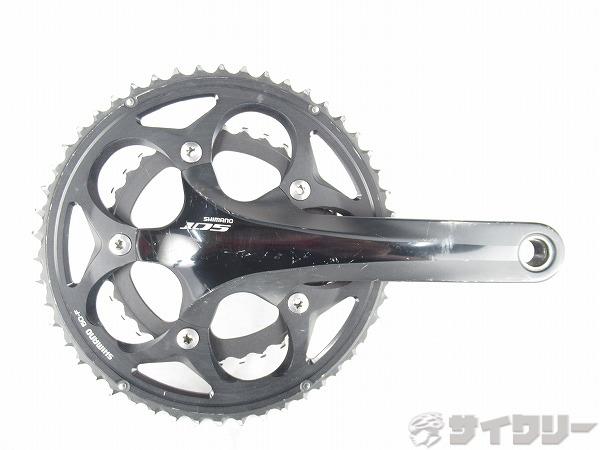 日本最大級のUSEDスポーツサイクル＆パーツ買取・販売店