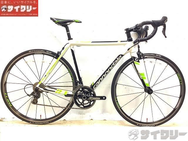 CAAD10-5　105